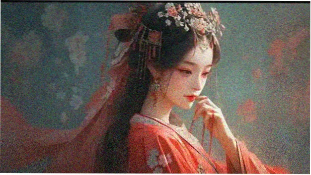 韩国电影在线观看本周片单轮播
