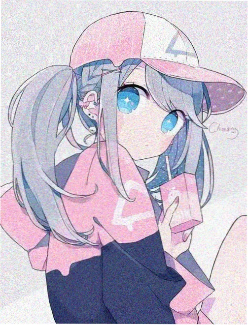 首尔夜行 热榜第四